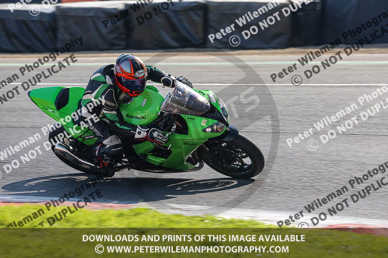 brands hatch photographs;brands no limits trackday;cadwell trackday photographs;enduro digital images;event digital images;eventdigitalimages;no limits trackdays;peter wileman photography;racing digital images;trackday digital images;trackday photos